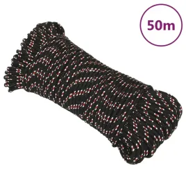 linka-zeglarska-czarna-4-mm-50-m-polipropylen