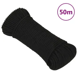 linka-robocza-czarna-5-mm-50-m-poliester