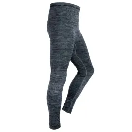 spodnie-bielizna-termoaktywna-oxford-advanced-base-layer-xxl-xxxl