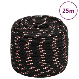 linka-zeglarska-czarna-18-mm-25-m-polipropylen
