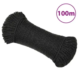 linka-robocza-czarna-8-mm-100-m-polipropylen