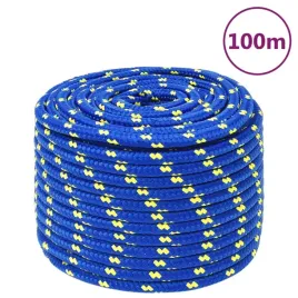 linka-zeglarska-niebieska-14-mm-100-m-polipropylen