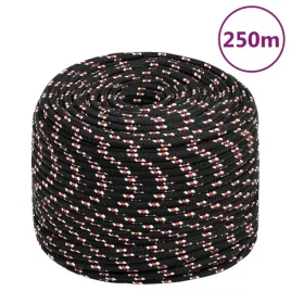 linka-zeglarska-czarna-6-mm-250-m-polipropylen