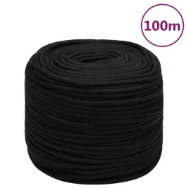 linka-robocza-czarna-10-mm-100-m-poliester