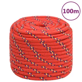 linka-zeglarska-czerwona-18-mm-100-m-polipropylen