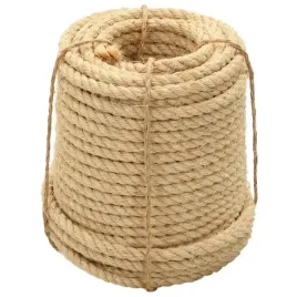 sznur-sizalowy-100percent-14-mm-100-m