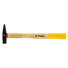 mlotek-slusarski-200g-trzonek-drewniany