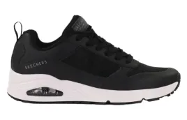 buty-meskie-skechers-uno-sol-232248-bkw