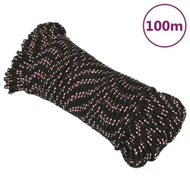 linka-zeglarska-czarna-5-mm-100-m-polipropylen