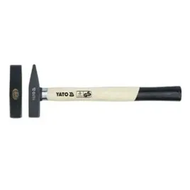 mlotek-slusarski-800g-yato