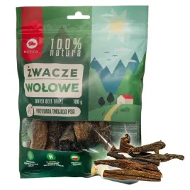maced-zwacze-wolowe-100g