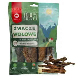 maced-zwacze-wolowe-200g