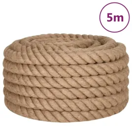 sznur-jutowy-5-m-dlugosci-36-mm-grubosci