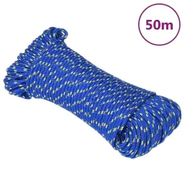 linka-zeglarska-niebieska-5-mm-50-m-polipropylen