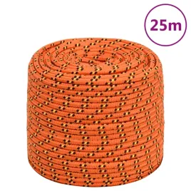 linka-zeglarska-pomaranczowa-8-mm-25-m-polipropylen