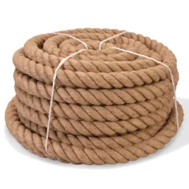 lina-100percent-juty-30-mm-50-m