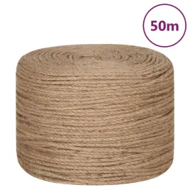 sznur-jutowy-50-m-dlugosci-6-mm-grubosci