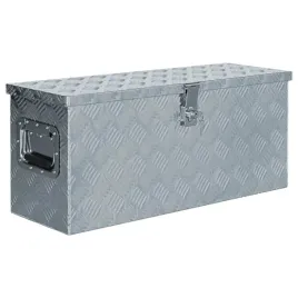 aluminiowa-skrzynia-765-x-265-x-33-cm-srebrna