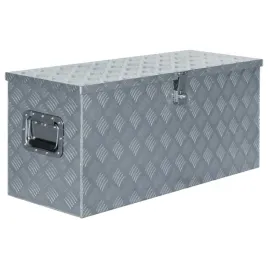 aluminiowa-skrzynia-905-x-35-x-40-cm-srebrna