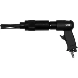 mlotek-pneumatyczny-iglowy-4500ud-min-yato
