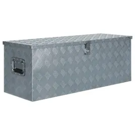 aluminiowa-skrzynia-1105-x-385-x-40-cm-srebrna