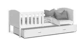 lozko-biale-160-x-80-cm-materac-tymek-ak