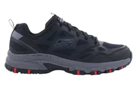 buty-meskie-skechers-hillcrest-237265-bkcc