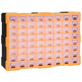 organizer-z-64-szufladkami-52x16x375-cm