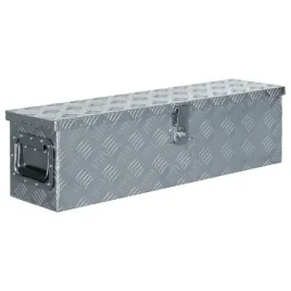 aluminiowa-skrzynia-805-x-22-x-22-cm-srebrna