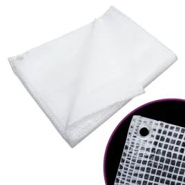 plandeka-leno-140-g-m-2x3-m-biala
