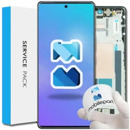 wyswietlacz-do-infinix-note-40-pro-4g-5g-ramka-oryginal-mobilepart-x6850