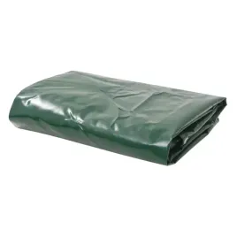 plandeka-650-g-m-3-x-5-m-zielona