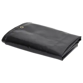 plandeka-650-g-m-2-x-3-m-czarna