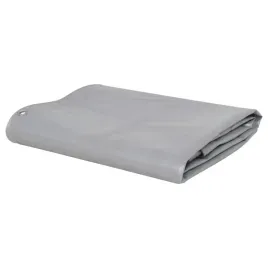 plandeka-650-g-m-25-x-35-m-szara
