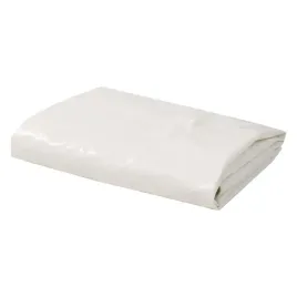 plandeka-650-g-m-4-x-5-m-biala