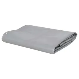 plandeka-650-g-m-35-x-5-m-szara