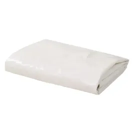 plandeka-650-g-m-3-x-5-m-biala