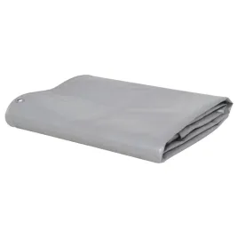 plandeka-650-g-m-4-x-7-m-szara