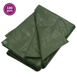 plandeka-180-g-m-4x5-m-zielona-hdpe