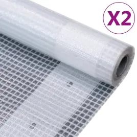 plandeki-leno-2-szt-260-g-m-3x4-m-biale