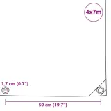 plandeka-650-g-m-4-x-7-m-stan-nowy