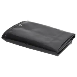 plandeka-650-g-m-35-x-5-m