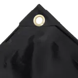 plandeka-650-g-m-35-x-5-m-stan-nowy
