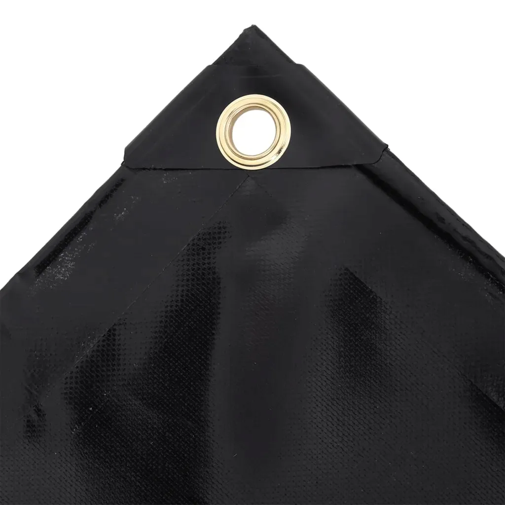 plandeka-650-g-m-35-x-5-m