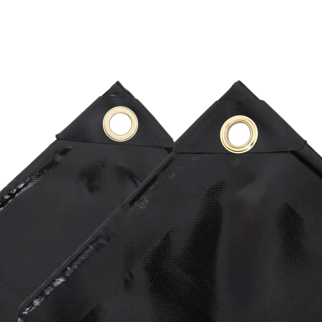 plandeka-650-g-m-35-x-5-m-stan-nowy