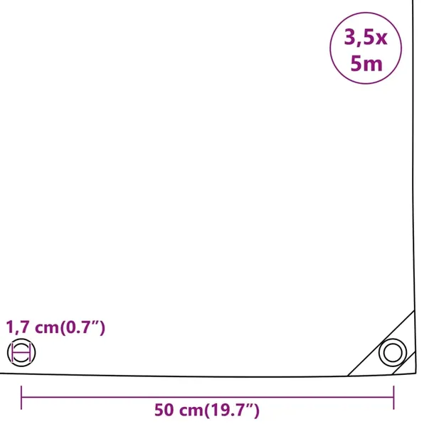 plandeka-650-g-m-35-x-5-m-stan-nowy