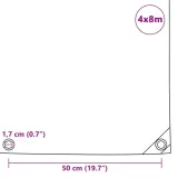 plandeka-650-g-m-4-x-8-m-stan-nowy