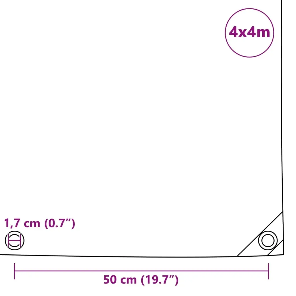 plandeka-650-g-m-4-x-4-m
