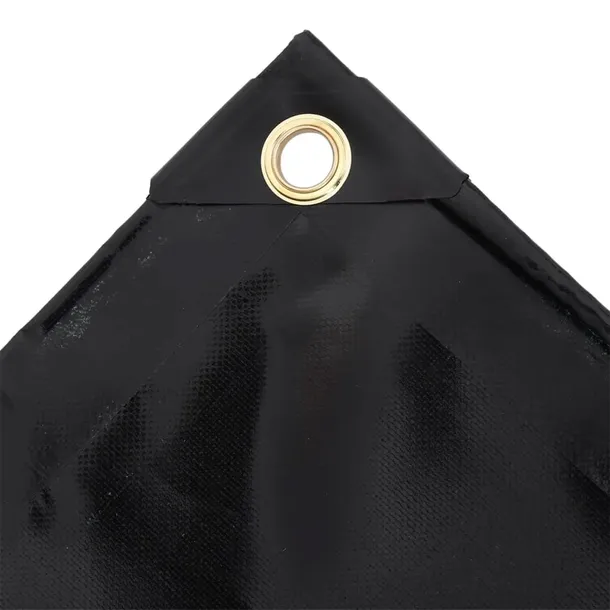 plandeka-650-g-m-6x8-m-stan-nowy