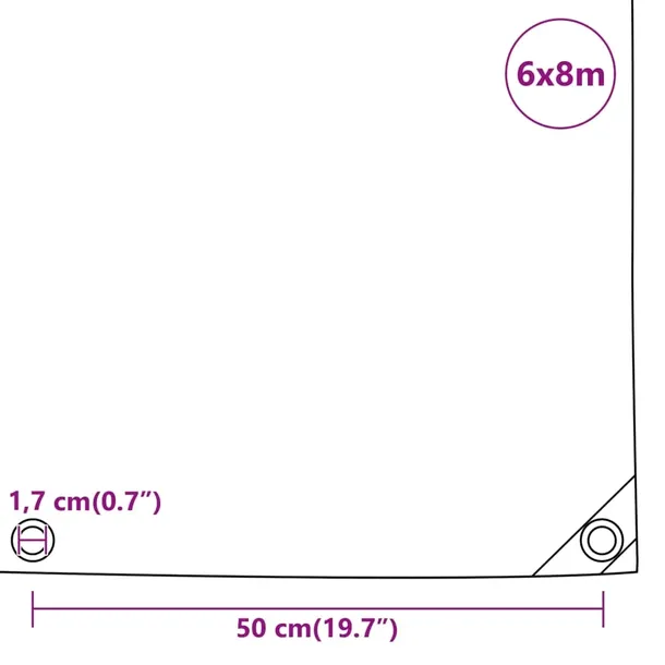 plandeka-650-g-m-6x8-m-stan-nowy